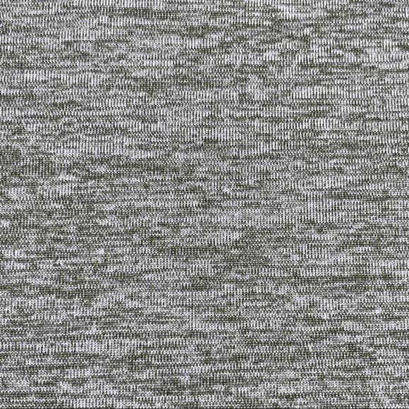 C9 Champion Men's Long Sleeve T Shirt - Picture 12 of 14